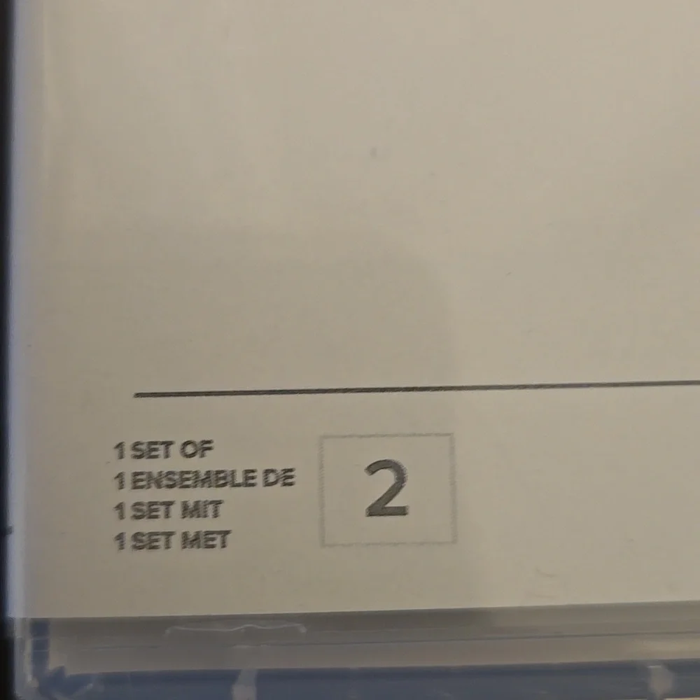 Stampin Up! stampin up